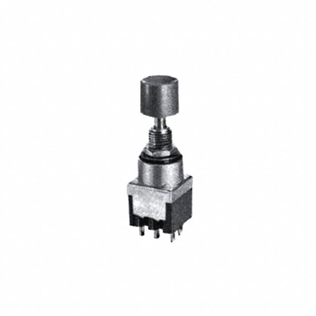 Nidec Components_8P2011-Z