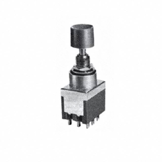 Nidec Components_8P3011-Z