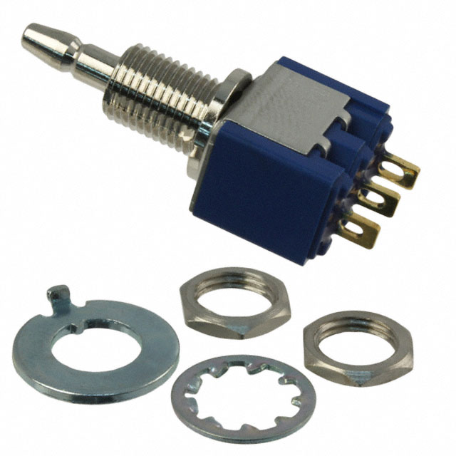 Nidec Components_8R1021B-N-Z