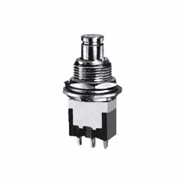 Nidec Components_8Y1011-Z