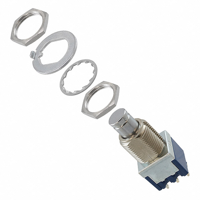 Nidec Components_8Y2011-Z