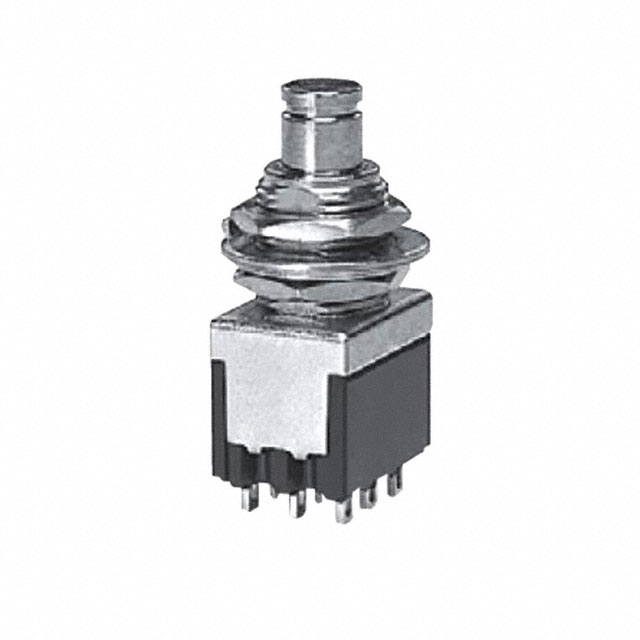 Nidec Components_8Y3021-Z