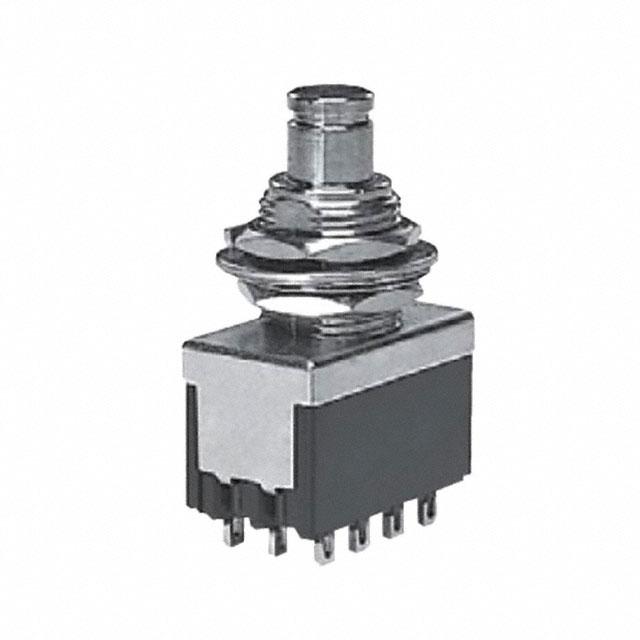 Nidec Components_8Y4011-Z