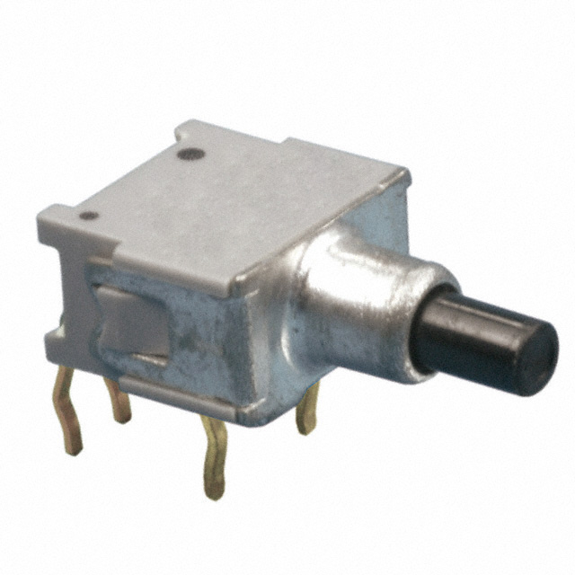 Nidec Components_APE1F-5M-10-Z