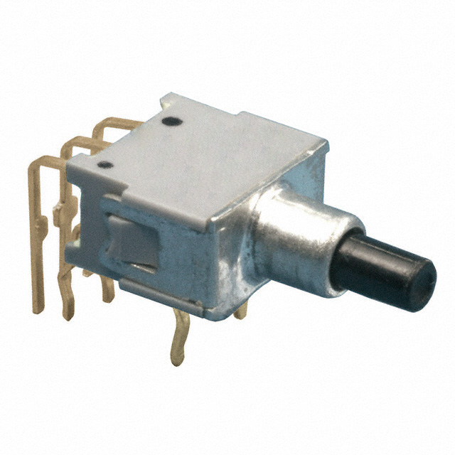Nidec Components_APE2F-5M-10-Z