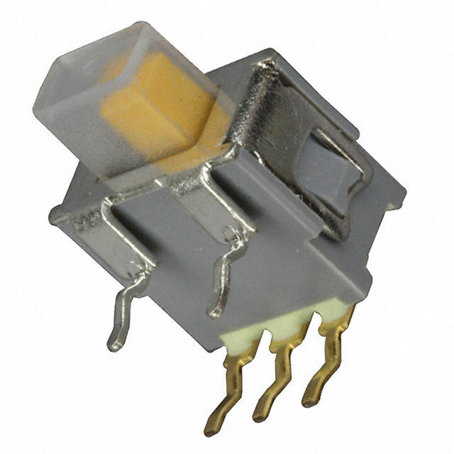 Nidec Components_ASE1D-5M-10-Z