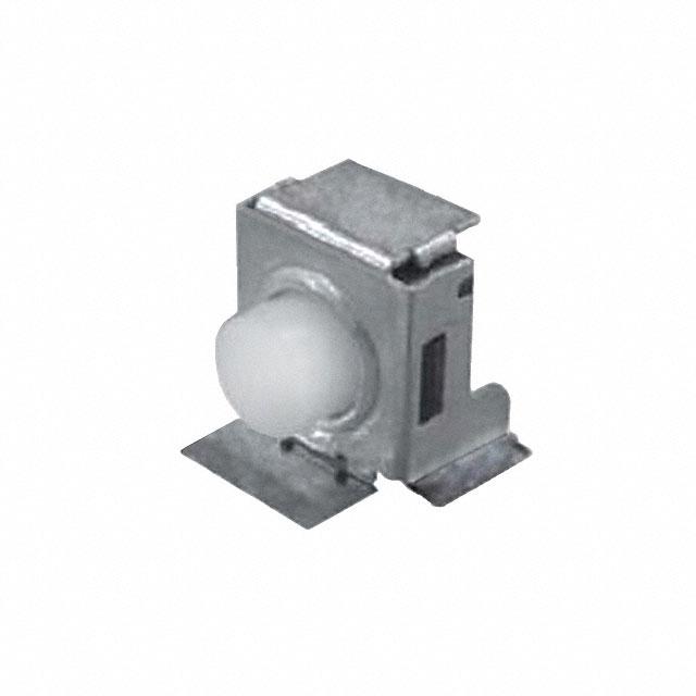 Nidec Components_CF-CA-1CB4-P112T