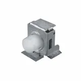 Nidec Components_CF-CA-1CB4-P211T_SWITCH TACTILE SPST-NO 0.05A 32V