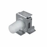 Nidec Components_CF-CA-1CB4-P401T_SWITCH TACTILE SPST-NO 0.05A 32V