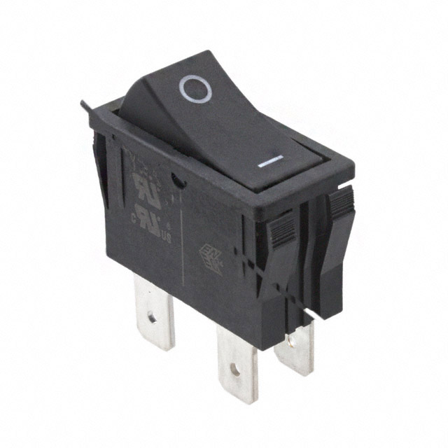 Nidec Components_CF-LA-2KZ2-3C