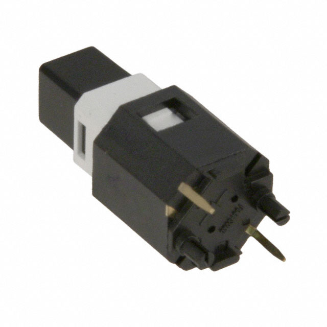 Nidec Components_CFPB-1CC-1K6W
