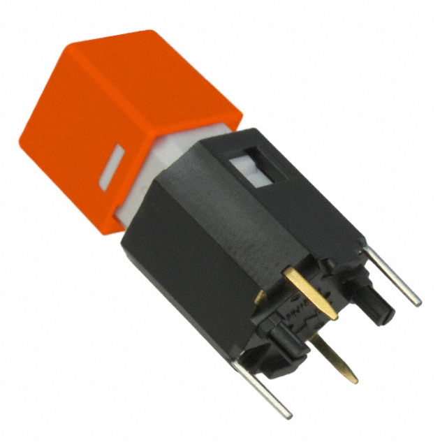 Nidec Components_CFPB-1CC-1O6W