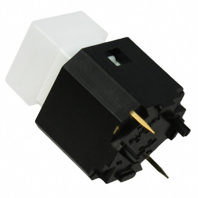 Nidec Components_CFPB-1CC-1W2W
