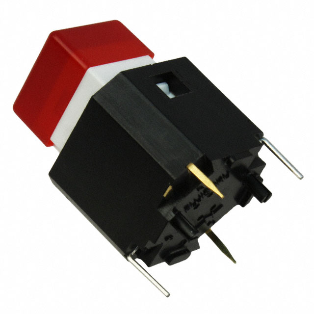 Nidec Components_CFPB-1CC-2R1W