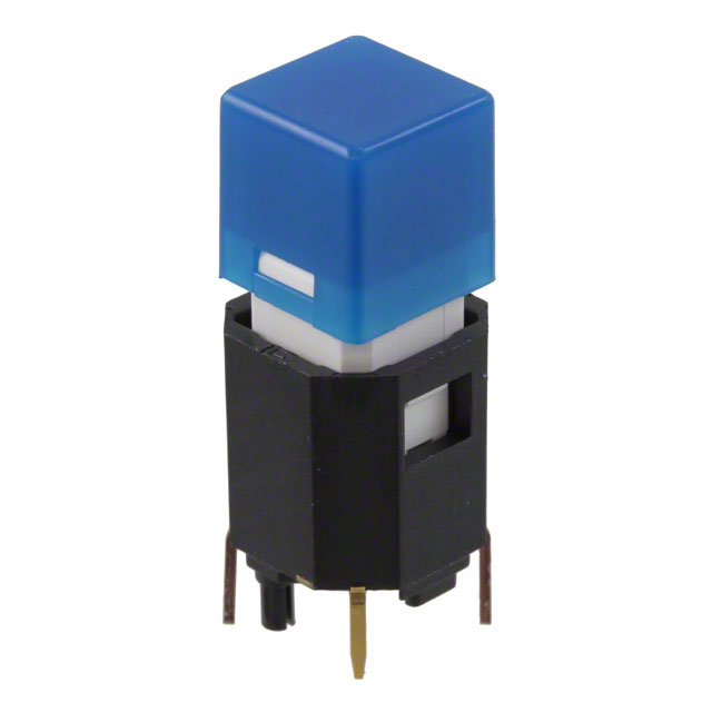 Nidec Components_CFPB-1CC-5B2W