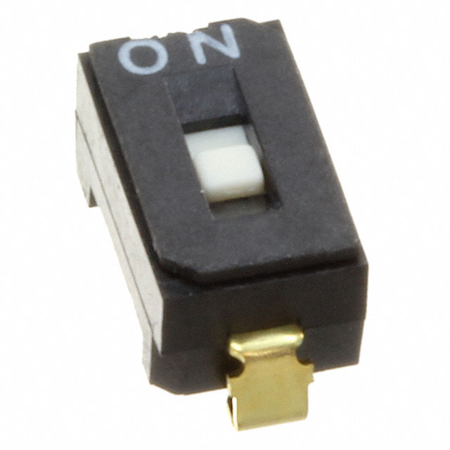 Nidec Components_CFS-0101TA