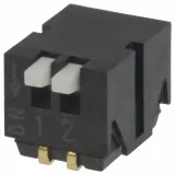 Nidec Components_CHP-021TA_SWITCH PIANO DIP SPST 0.1A 6V