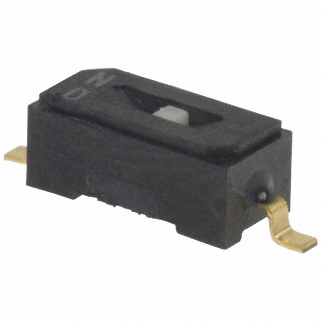 Nidec Components_CHS-01TB