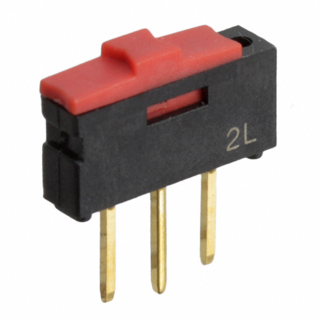 Nidec Components_CL-SA-12C-22
