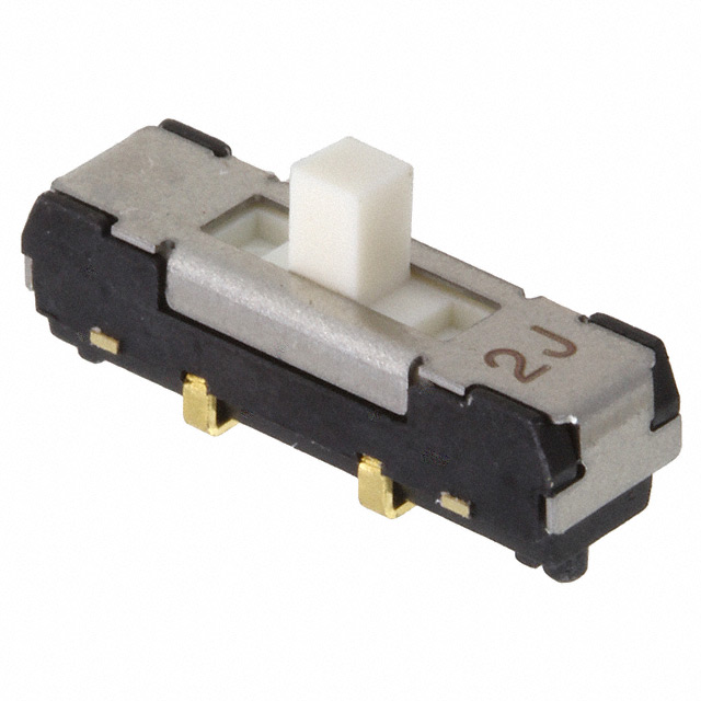Nidec Components_CL-SB-13A-02