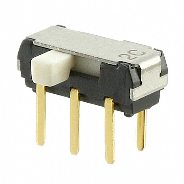 Nidec Components_CL-SB-22C-12