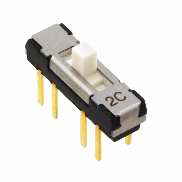 Nidec Components_CL-SB-23C-02