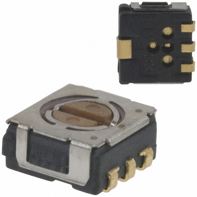 Nidec Components_CS-4-13NTA