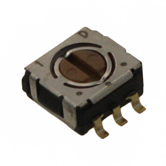 Nidec Components_CS-4-13NTB