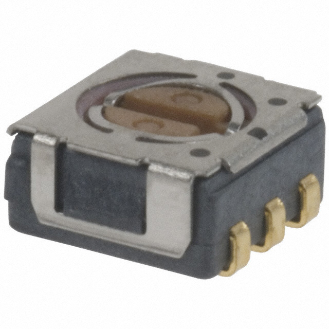 Nidec Components_CS-4-14NTA