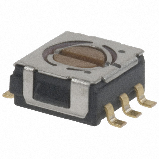 Nidec Components_CS-4-22YTB
