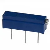 Nidec Components_CT-20EX505_Resistors