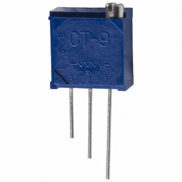 Nidec Components_CT-94EW254