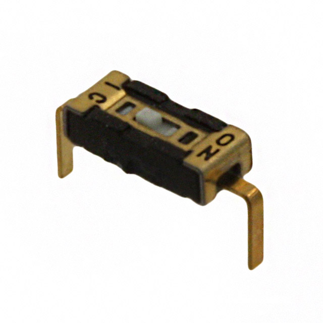 Nidec Components_CVS-01C