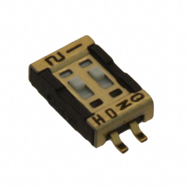Nidec Components_CVS-02TB-1