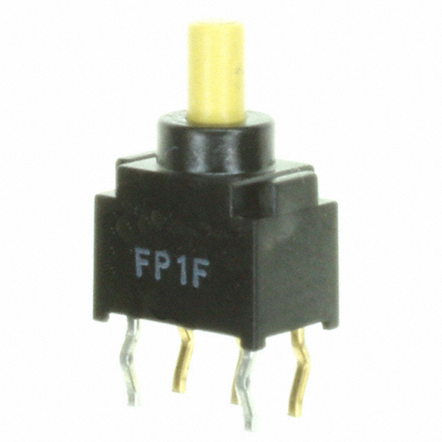 Nidec Components_FP1F-2M-Z