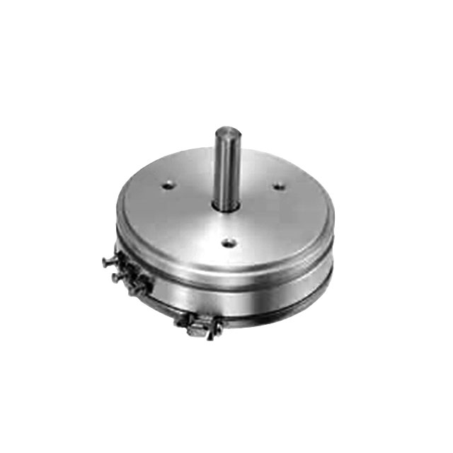Nidec Components_J50S 10K