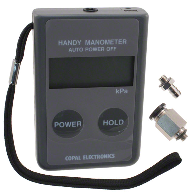 Nidec Components_PG-100-102GP