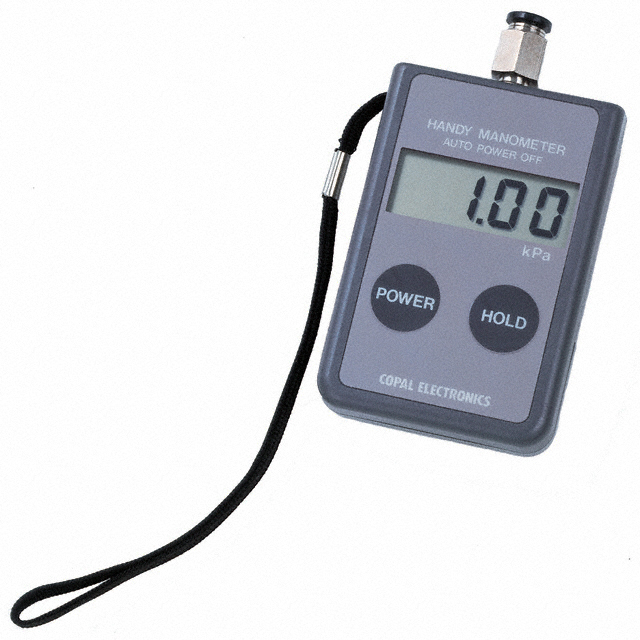 Nidec Components_PG-100-102VH