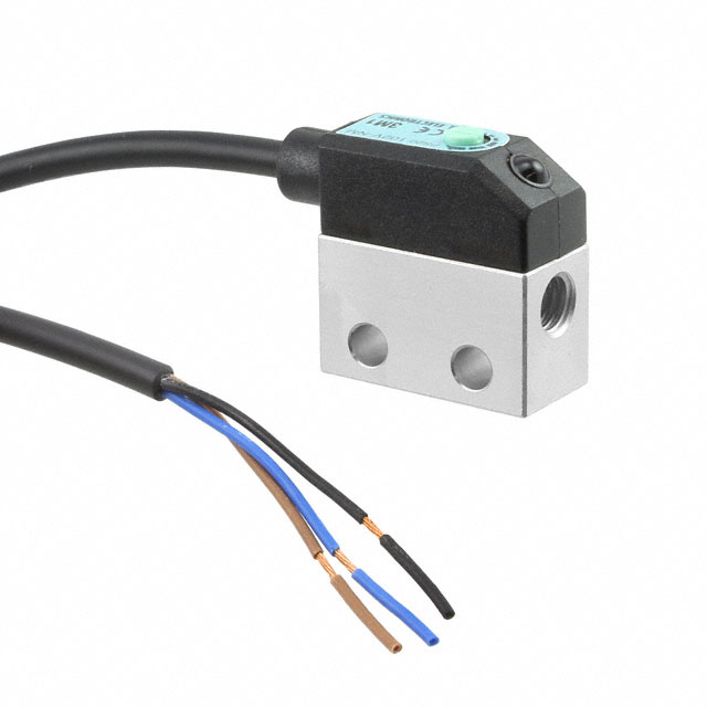 Nidec Components_PS20-102V-PM