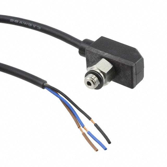 Nidec Components_PS20-102V-PU