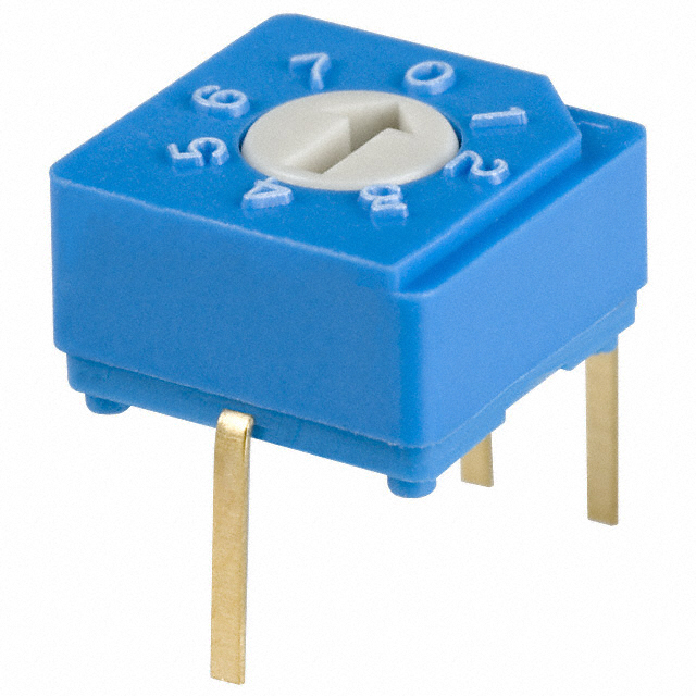 Nidec Components_S-8030