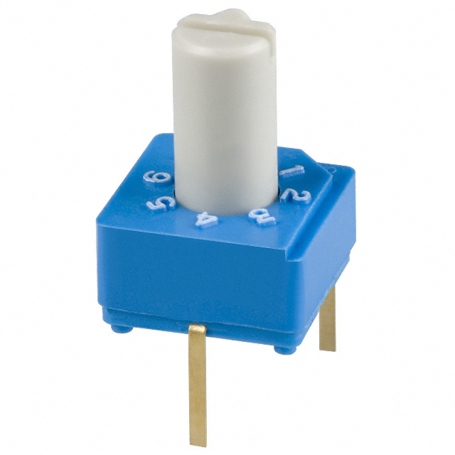 Nidec Components_S-8110