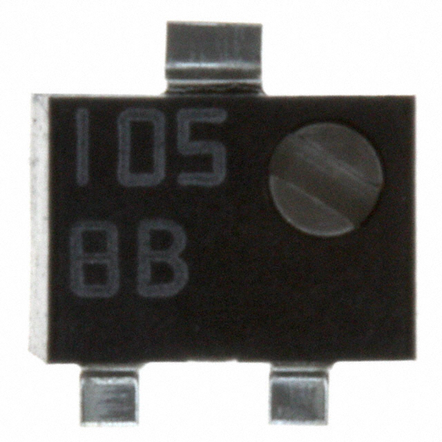 Nidec Components_SM-42TX105