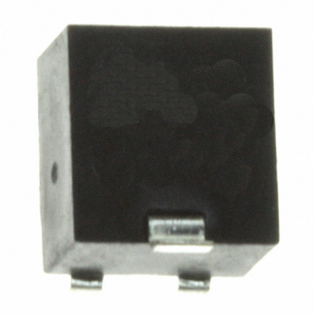 Nidec Components_SM-42TX501