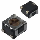 Nidec Components_ST-32ETA301_Resistors