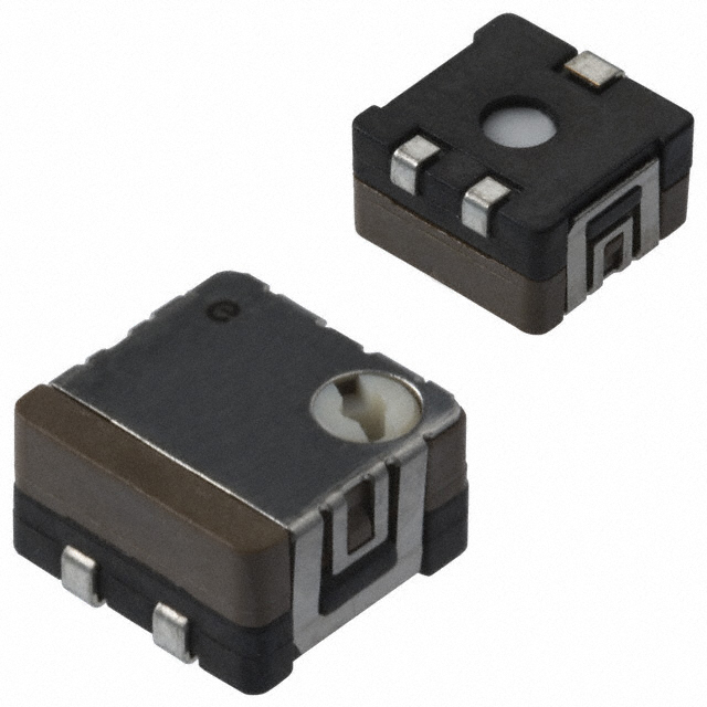 Nidec Components_ST-7ETA501