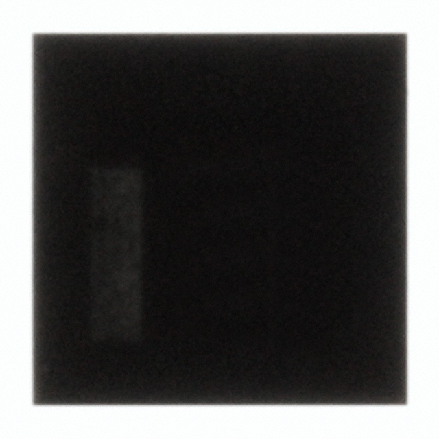 Nisshinbo Micro Devices_NJG1617K11-TE1