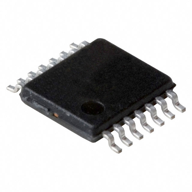 Nisshinbo Micro Devices_NJM2174V-TE2#