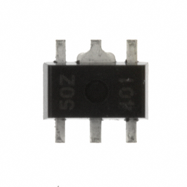 Nisshinbo Micro Devices_NJM2800U3342-TE1