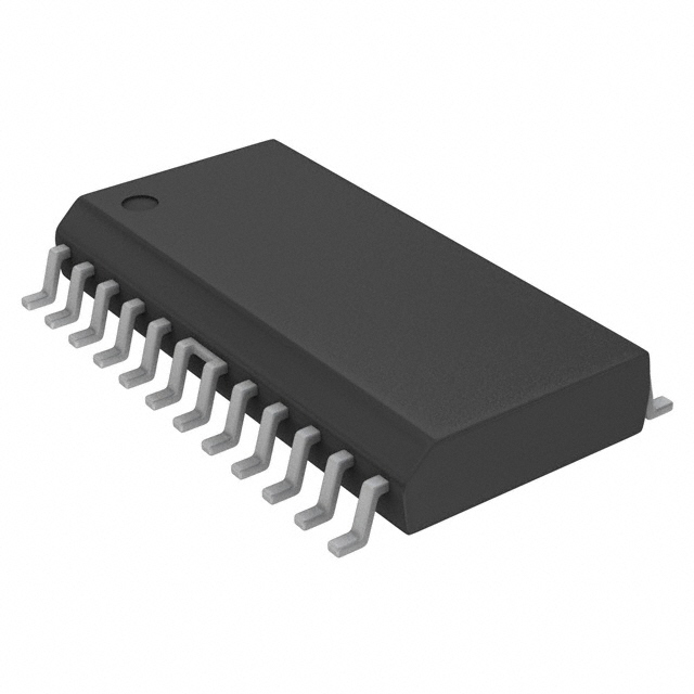 Nisshinbo Micro Devices_NJM37717E2